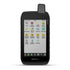Garmin Montana 710