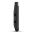Garmin Montana 710i