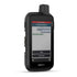 Garmin Montana 710i