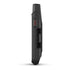 Garmin Montana 760i GPS Navigator