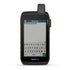 Garmin Montana 760i GPS Navigator