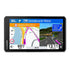 Garmin Zumo XT3 6-Inch Screen