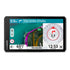 Garmin Zumo XT3 6-Inch Screen