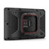 Garmin Zumo XT3 6-Inch Screen