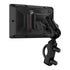Garmin Zumo XT3 6-Inch Screen