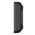 Garmin zumo XT3 4.7-Inch Screen