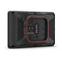 Garmin zumo XT3 4.7-Inch Screen