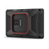 Garmin zumo XT3 4.7-Inch Screen