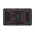 Garmin zumo XT3 4.7-Inch Screen