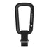 Garmin Loop Carabiner for inReach 3