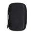 Garmin zumo XT3 Carry Case (4.7-Inch Screen)