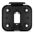 Garmin zumo XT3 Moto Mount Bracket