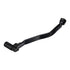 Whites Gear Lever Honda ATV Long