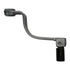 Whites Gear Lever Steel Kawasaki KX125-500 13.5mm (’94-’02)