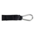 Gorillas Grip Sportbike Tie Down Harness - Inbuilt Tie Downs