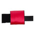 Gorillas Grip Sportbike Tie Down Harness - Inbuilt Tie Downs