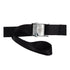 Gorillas Grip Sportbike Tie Down Harness - Inbuilt Tie Downs