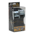 Gorillas Grip Tie Down 38mm S / HK Black / Black Loop