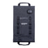 Giant Loop Armadillo Utility Bladder ’26 - 3.8 Litre