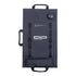 Giant Loop Armadillo Utility Bladder ’26 - 7.6 Litre