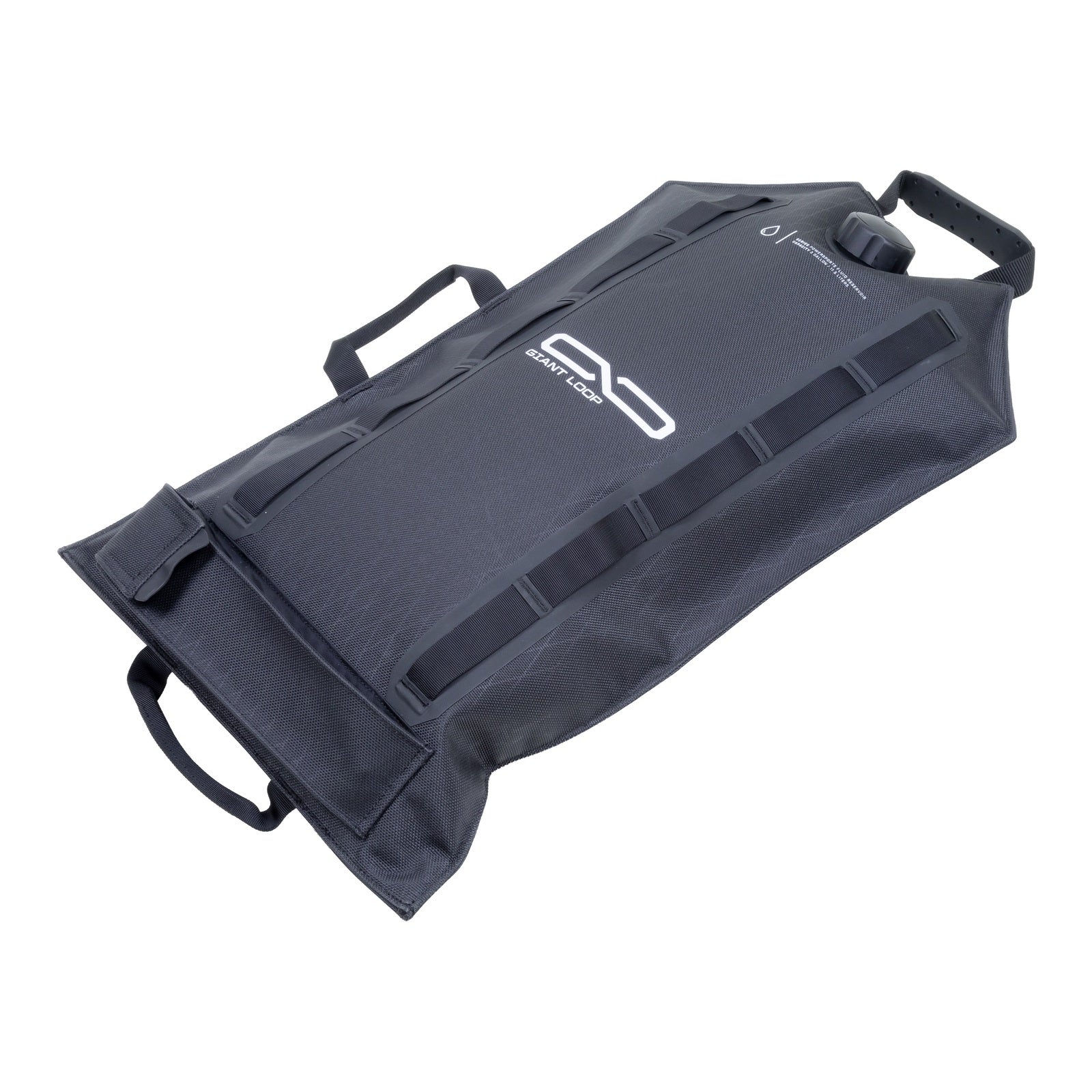 Giant Loop Armadillo Utility Bladder ’26 - 11.4 Litre