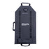 Giant Loop Armadillo Utility Bladder ’26 - 11.4 Litre