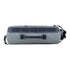 Giant Loop Cactus Canteen ’26 - 3.8L (1 Gallon) - Grey