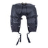 Giant Loop Coyote Saddlebag ’26 - Black (39L)