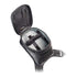 Giant Loop Diablo Tank Bag - Grey