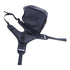 Giant Loop Diablo Tank Bag ’26 - Black (6L)