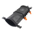 Giant Loop Fender Bag