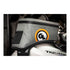 Giant Loop Fandango Tank Bag - Black