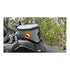 Giant Loop Fandango Tank Bag - Black