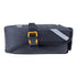 Giant Loop Klamath Tail Rack Pack ’26 - Black (4L)