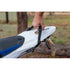 Giant Loop Lift Strap