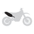 Giant Loop MoJavi Saddlebag  - Black