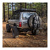 Giant Loop Overland Sling