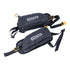 Giant Loop Pannier Pockets (Pair) ’26 - Black (4L)
