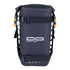 Giant Loop Possibles Pouch ’26 - 3.5L