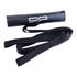 Giant Loop Tow Strap Ballistic Cordura ’26
