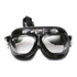 Whites Eagle Eye Goggle - Classic 1-Piece Lens