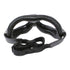 Whites Eagle Eye Goggle - Classic 1-Piece Lens