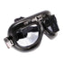 Whites MK 9 Replica Goggle - Biggles