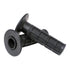 WHITES GRIP CROSS STYLE BLK
