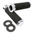WHITES GRIP HD 1 FOAM 150mm