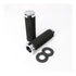 WHITES GRIP HD 1 FOAM 150mm