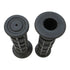 WHITES GRIP ATV PROFESSIONAL 128mm