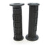WHITES GRIP ATV PROFESSIONAL 128mm