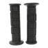 WHITES GRIP ATV PROFESSIONAL 128mm