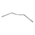 Whites Handlebars 7/8 Classic Bend